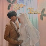 Fa Da'a profile icon