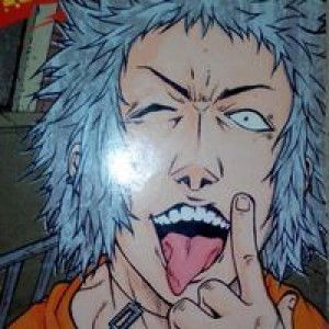 Razali Sures profile icon