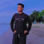 Chi Cha profile icon