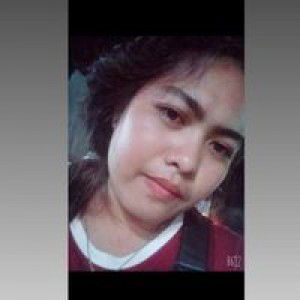 ยลดา ปานช้าง profile icon