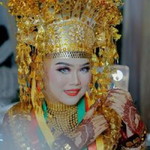 Susthiana Adjha profile icon