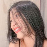 Ratchanok Jittawee profile icon