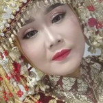 Tri Agustina profile icon