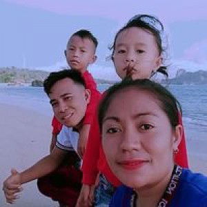 Etha Henuk profile icon