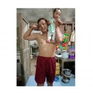 Fanbiana Soon Wei Fan profile icon