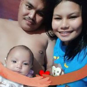 เมีย สั่ง profile icon