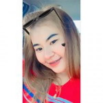 หวาน เต๊าะ profile icon