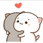 Shanum profile icon
