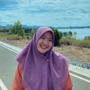 Brenda Permata Sari profile icon