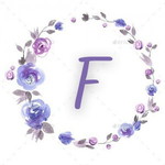 Farhah Inayah profile icon