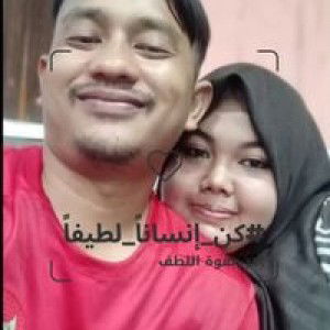 fitri sakinah profile icon