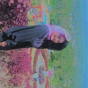 Winddutt profile icon