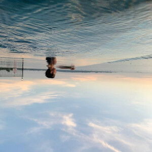 Habiburachman profile icon