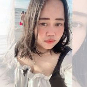 Nangfa Sirinapa profile icon