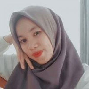 Desi Ayu Ratnasari profile icon