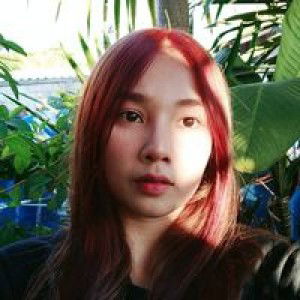 S'Supaporn SomJai profile icon