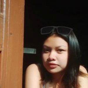 จิดาภา สมบัติ profile icon