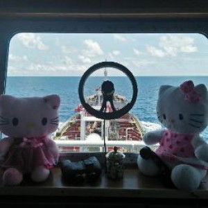 Fatmawati 99322 profile icon