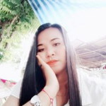 นิตยา นาจาน profile icon