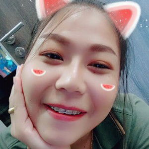 ศริมน บุญหล้า profile icon