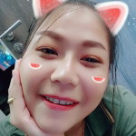 ศริมน บุญหล้า profile icon