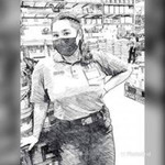 น้องแนน เด็กอ้วนตัวกลม profile icon