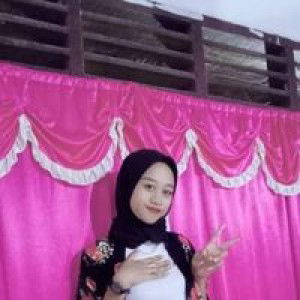 Vii Vott profile icon