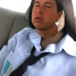 เซเว่น. นน profile icon