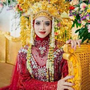 Mar'atus solikha profile icon