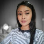 haryati akit profile icon