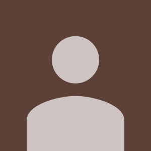 สุถาพร พรมสูตร profile icon