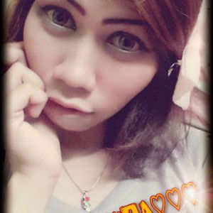 damya hanna profile icon