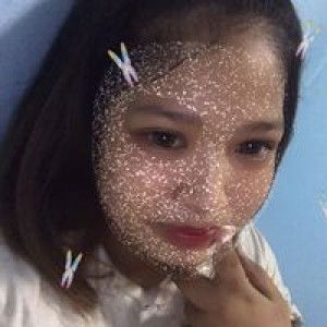 Siripon Parsedkil profile icon