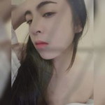 Mymint Kiss profile icon