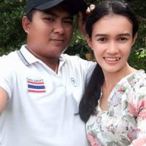 Nittiya Buakaew profile icon