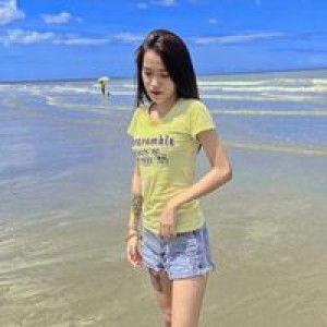 Onanong Chaeumbangpae profile icon