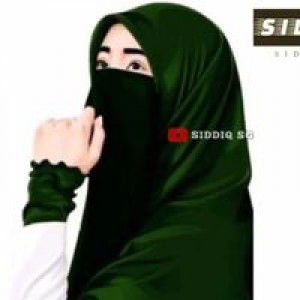 Rima My profile icon