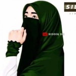 Rima My profile icon