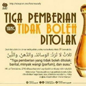 Sri Verawaty profile icon