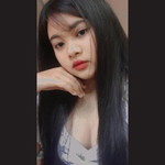 Rapeephan Jaisen profile icon