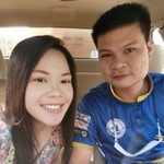 Pakamon PPf profile icon