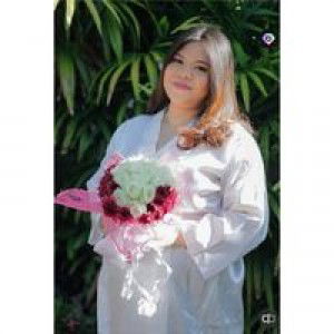 Bea Bondoc Reyes profile icon