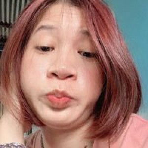 Phch Ploypailin profile icon