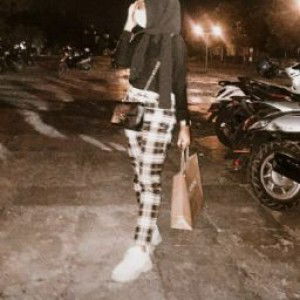 Nur Halimah profile icon