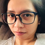 Namfon Guza profile icon