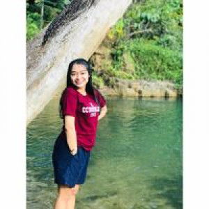 Natthinan Wetchakun profile icon