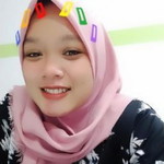 fitri wulan profile icon