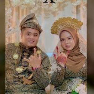 Nazimah Emah profile icon