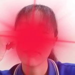 สิริกร คําแพงทอง profile icon