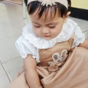 Seni Nurhidayah profile icon